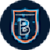 IBFKUSD