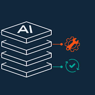 A Beginner's Guide to Parsing