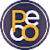 1PECOUSD
