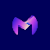 METRUSD