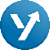 YAXISUSD