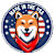 USHIBAUSD