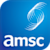 AMSC