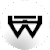WEIUSD
