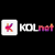 KOLNETUSD
