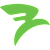 APVO