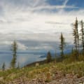 Flathead Lake