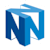 NNN