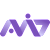 AUID