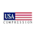 USAC