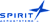 SPR