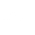 ASML