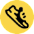 FITFIUSD