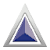 ENTCUSD