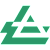 APD