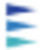 PNNT