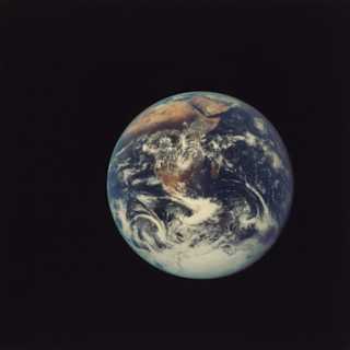 Global Population May Be Underestimated