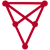 CHZUSD