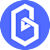 BANDUSD