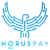 HORUSUSD