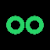 GPOOLUSD