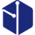 EVEUSD