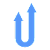 JMPTUSD