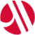 MAR