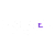 RFL