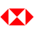 HSBC