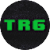 TRGUSD