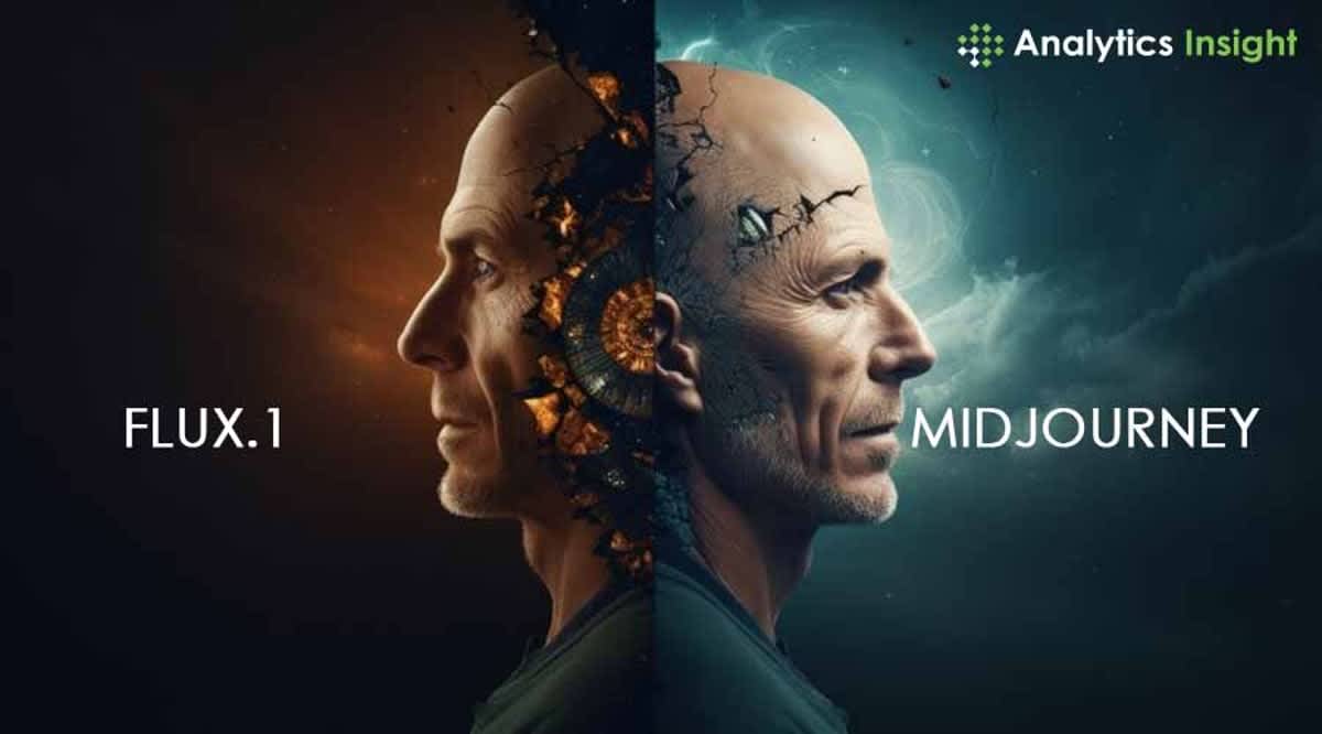 analyticsinsight.net