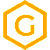 GFIUSD