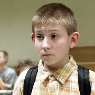 Dewey actor turned down Malcom in the Middle reboot to complete Harvard master's