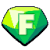 FCCUSD