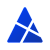 AXELUSD