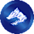PLTUSD