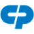 CL