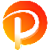 PERUSD