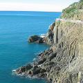 Via dell'Amore