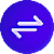 SPEXUSD