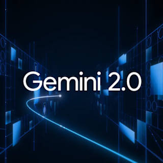 Google Releases Gemini 2.0