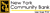 NYCB-PA