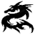 BLACKDTUSD