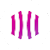 HDGUSD
