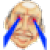 GENSLRUSD