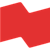 NA