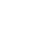 CCO