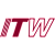 ITW