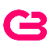 GBEXUSD